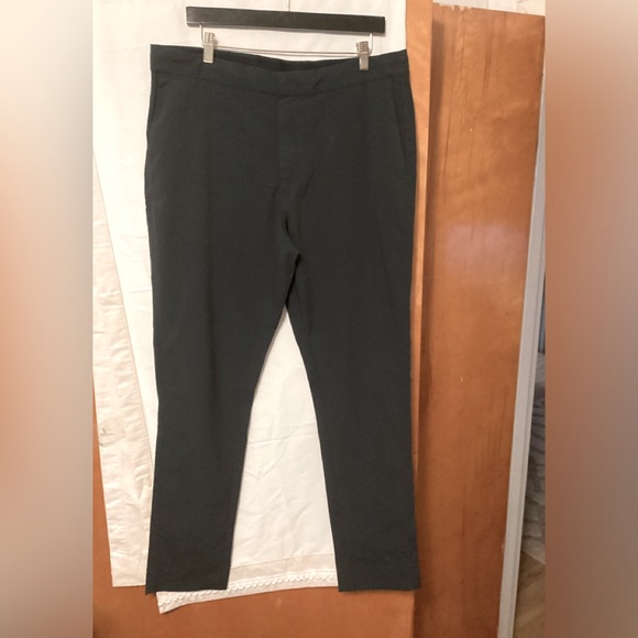 Ministry Of Supply pants Sz 36 - Picture 2 of 6
